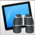 https://www.macfreak.nl/modules/news/images/AppleRemoteDesktop.jpg