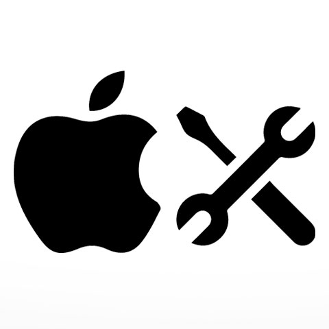 https://www.macfreak.nl/modules/news/images/AppleRepair-icoon.jpg