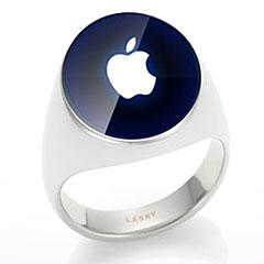 https://www.macfreak.nl/modules/news/images/AppleRing-icoon.jpg