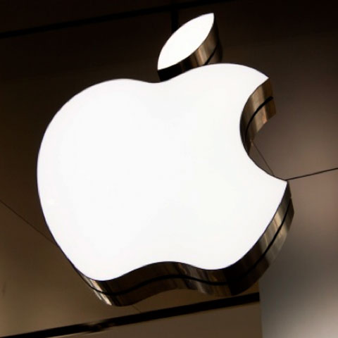 https://www.macfreak.nl/modules/news/images/AppleSign-icoon.jpg