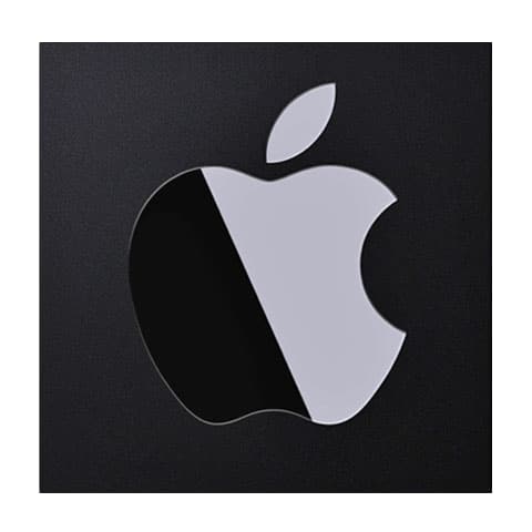 https://www.macfreak.nl/modules/news/images/AppleSilicon-icoon.jpg