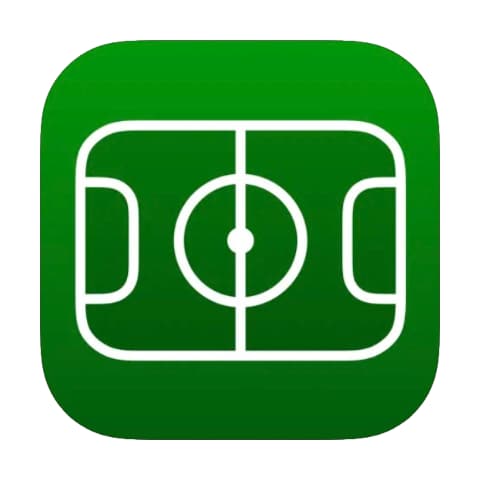 https://www.macfreak.nl/modules/news/images/AppleSports-app-icoon.jpg
