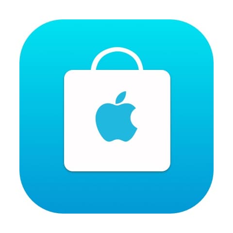 https://www.macfreak.nl/modules/news/images/AppleStore-app-icoon.jpg