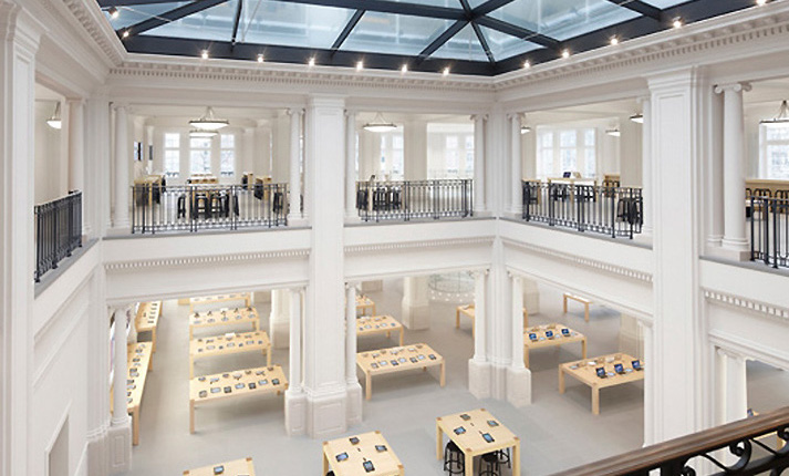 https://www.macfreak.nl/modules/news/images/AppleStoreAmsterdamInside.jpg