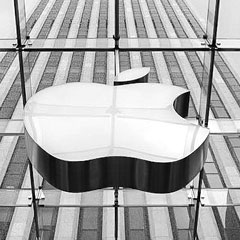 https://www.macfreak.nl/modules/news/images/AppleStoreFifthAvenue-icoon.jpg