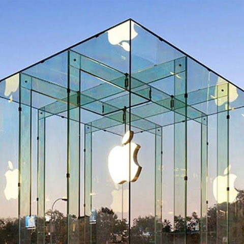 https://www.macfreak.nl/modules/news/images/AppleStoreNewYorkCity-icoon.jpg