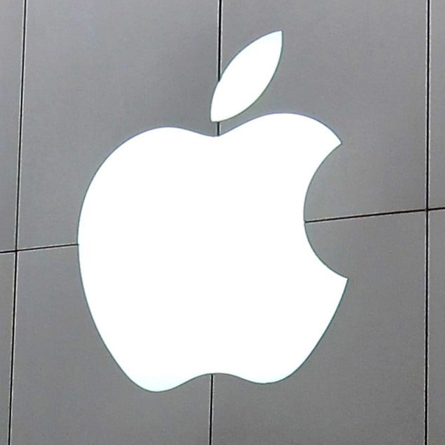 https://www.macfreak.nl/modules/news/images/AppleStoreSign-icoon.jpg
