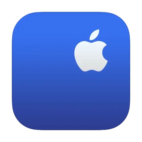 https://www.macfreak.nl/modules/news/images/AppleSupportApp-icoon.jpg