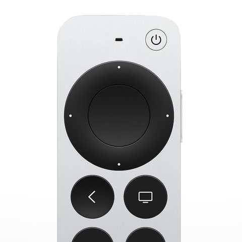 https://www.macfreak.nl/modules/news/images/AppleTV-SiriRemote-icoon.jpg