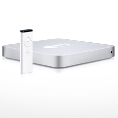 https://www.macfreak.nl/modules/news/images/AppleTV.jpg