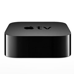 https://www.macfreak.nl/modules/news/images/AppleTV4K-icoon.jpg
