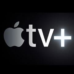 https://www.macfreak.nl/modules/news/images/AppleTVPlus-icoon.jpg