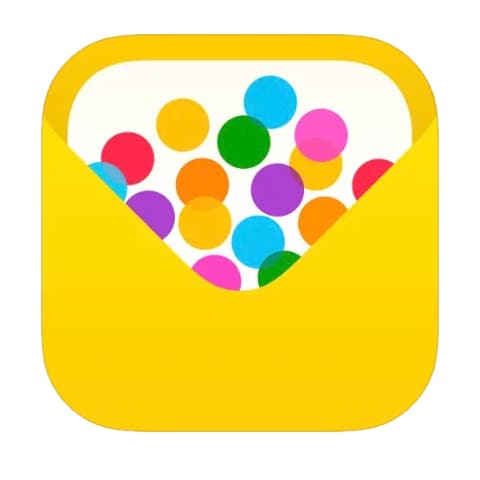 https://www.macfreak.nl/modules/news/images/AppleUitnodigingen-app-icoon.jpg