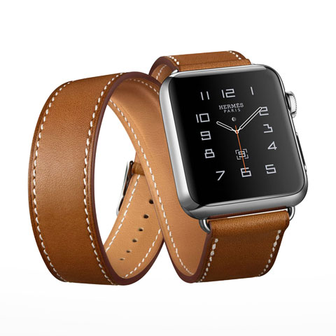 https://www.macfreak.nl/modules/news/images/AppleWatch-HermesBandje-icoon.jpg
