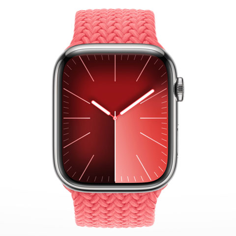 https://www.macfreak.nl/modules/news/images/AppleWatch-Series9-icoon.jpg