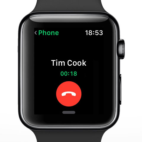 https://www.macfreak.nl/modules/news/images/AppleWatch-TimCookCall-icoon.jpg
