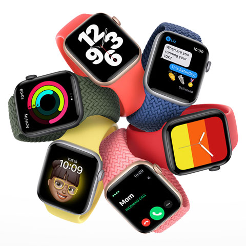 https://www.macfreak.nl/modules/news/images/AppleWatch-waaier-icoon.jpg