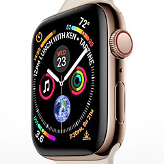 https://www.macfreak.nl/modules/news/images/AppleWatch4-icoon.jpg