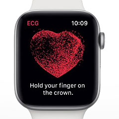 https://www.macfreak.nl/modules/news/images/AppleWatch5-HoldYourFingerOnTheCrown-icoon.jpg