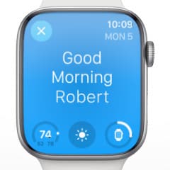 https://www.macfreak.nl/modules/news/images/AppleWatch5GoodMorningRobert-icoon.jpg