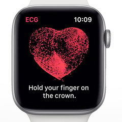https://www.macfreak.nl/modules/news/images/AppleWatch5Hartslag-icoon.jpg