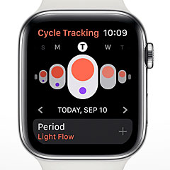 https://www.macfreak.nl/modules/news/images/AppleWatch5MenstruatieCyclus-icoon.jpg