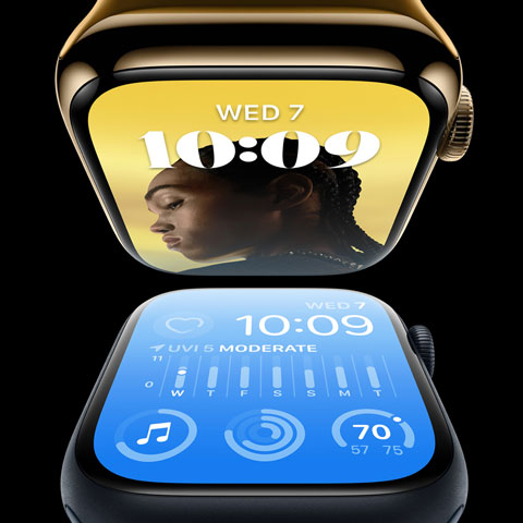 https://www.macfreak.nl/modules/news/images/AppleWatch8EnAppleWatchSE2eGen-icoon.jpg