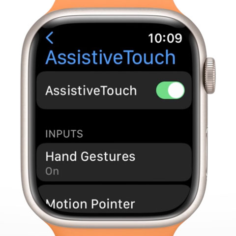 https://www.macfreak.nl/modules/news/images/AppleWatchAssistiveTouch-icoon.jpg