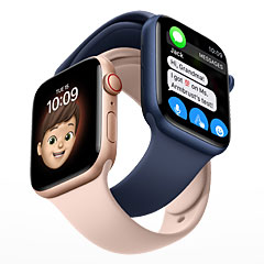 https://www.macfreak.nl/modules/news/images/AppleWatchGezinsconfiguratie-icoon.jpg