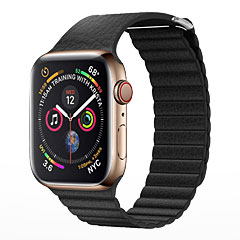https://www.macfreak.nl/modules/news/images/AppleWatchLeatherLoopBlack-icoon.jpg