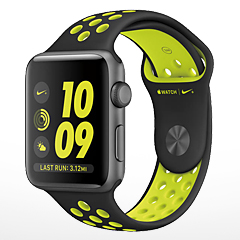 https://www.macfreak.nl/modules/news/images/AppleWatchNikePlus.jpg
