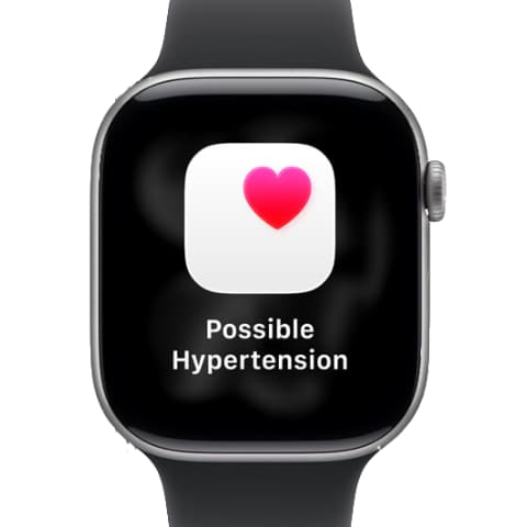https://www.macfreak.nl/modules/news/images/AppleWatchPossibleHypertension-icoon.jpg