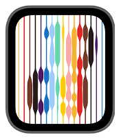 https://www.macfreak.nl/modules/news/images/AppleWatchPrideFace2022-icoon.jpg