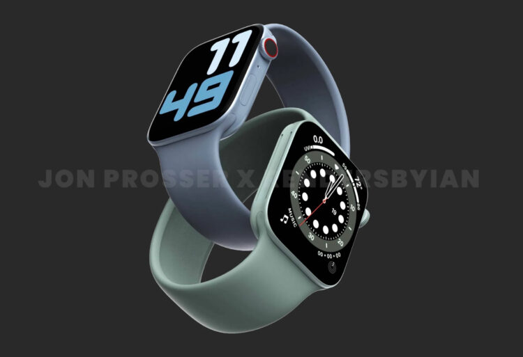 https://www.macfreak.nl/modules/news/images/AppleWatchRedesign2021-1.jpg