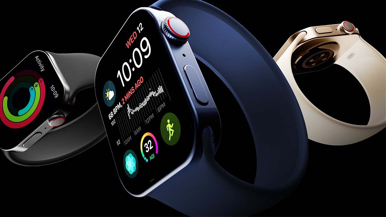 https://www.macfreak.nl/modules/news/images/AppleWatchRedesign2021-2.jpg