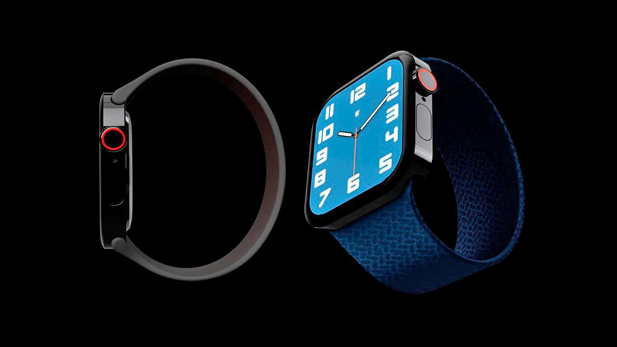 https://www.macfreak.nl/modules/news/images/AppleWatchRedesign2021-3.jpg