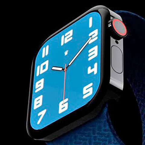 https://www.macfreak.nl/modules/news/images/AppleWatchRedesign2021.jpg