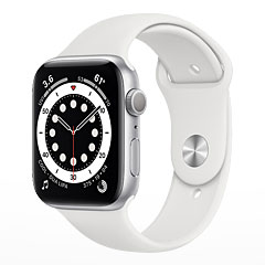https://www.macfreak.nl/modules/news/images/AppleWatchSE-icoon.jpg