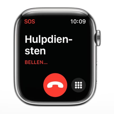 https://www.macfreak.nl/modules/news/images/AppleWatchSOS-icoon.jpg