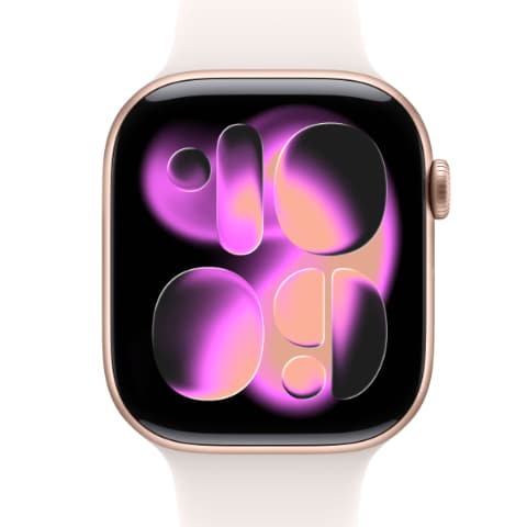 https://www.macfreak.nl/modules/news/images/AppleWatchSeries11-icoon.jpg