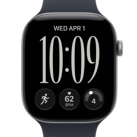 https://www.macfreak.nl/modules/news/images/AppleWatchSeries12-icoon.jpg