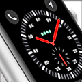 https://www.macfreak.nl/modules/news/images/AppleWatchSeries3-icoon-2.jpg