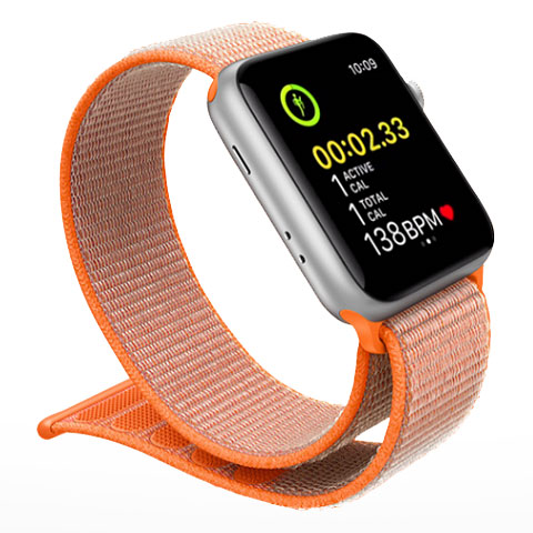 https://www.macfreak.nl/modules/news/images/AppleWatchSeries3-icoon-3.jpg