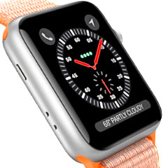 https://www.macfreak.nl/modules/news/images/AppleWatchSeries3-icoon.jpg