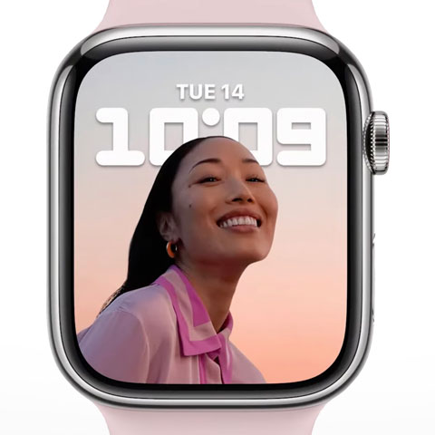 https://www.macfreak.nl/modules/news/images/AppleWatchSeries7-icoon.jpg