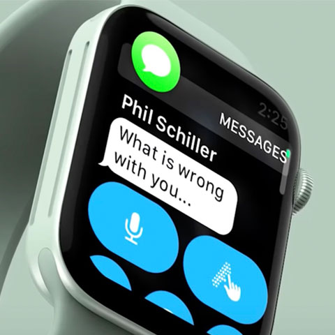 https://www.macfreak.nl/modules/news/images/AppleWatchSeries7Render-icoon.jpg