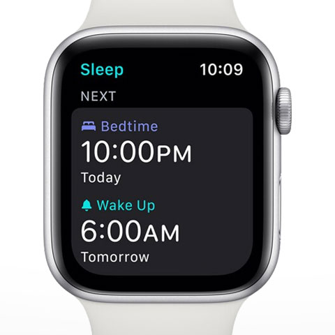 https://www.macfreak.nl/modules/news/images/AppleWatchSleep-icoon.jpg