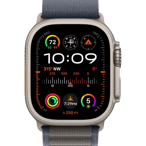https://www.macfreak.nl/modules/news/images/AppleWatchUltra-Series2-icoon.jpg