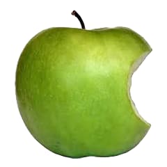 https://www.macfreak.nl/modules/news/images/Apple_Green.jpg