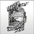 https://www.macfreak.nl/modules/news/images/Apple_Logo_Newton_1976.jpg